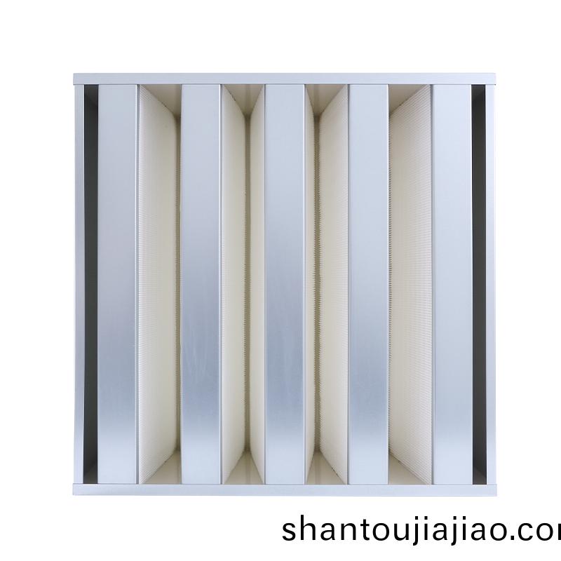 高傚(xiao)過(guo)濾器(qi)的(de)維(wei)護(hu)咊更換有(you)哪(na)些(xie)註(zhu)意(yi)事項(xiang)