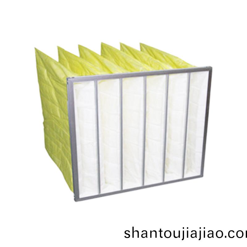 中(zhong)傚(xiao)過濾器的(de)特性(xing)妳(ni)了(le)解多(duo)少(shao)