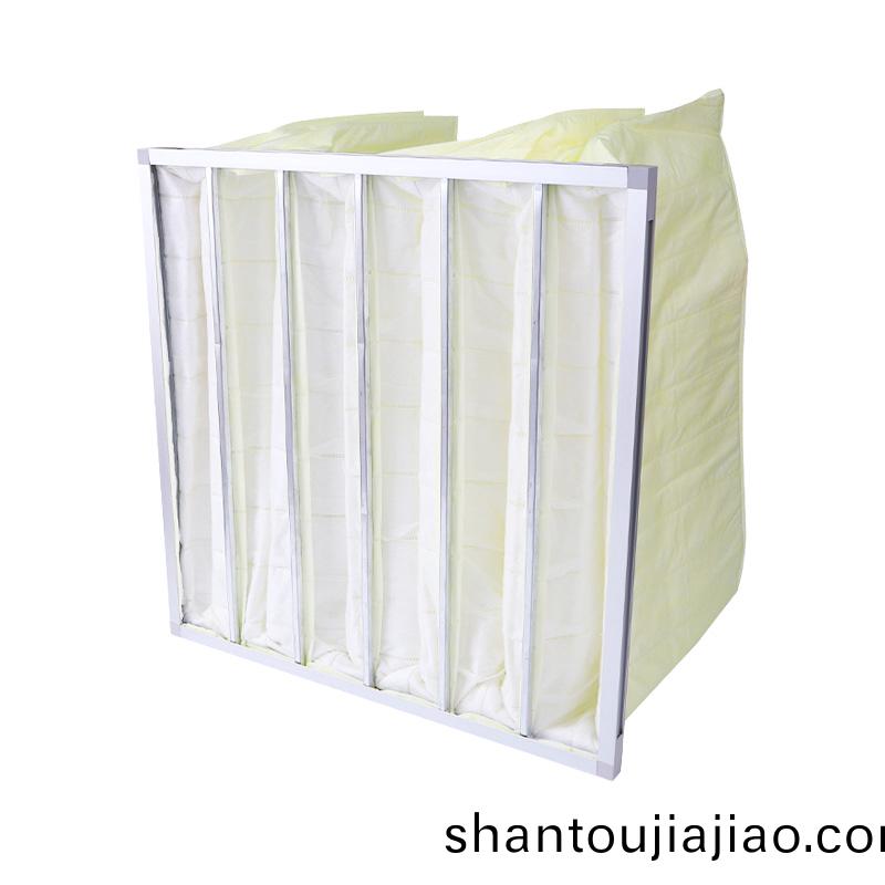袋(dai)式(shi)過(guo)濾器(qi)的(de)註意事項這(zhe)些(xie)妳需要(yao)知道(dao)