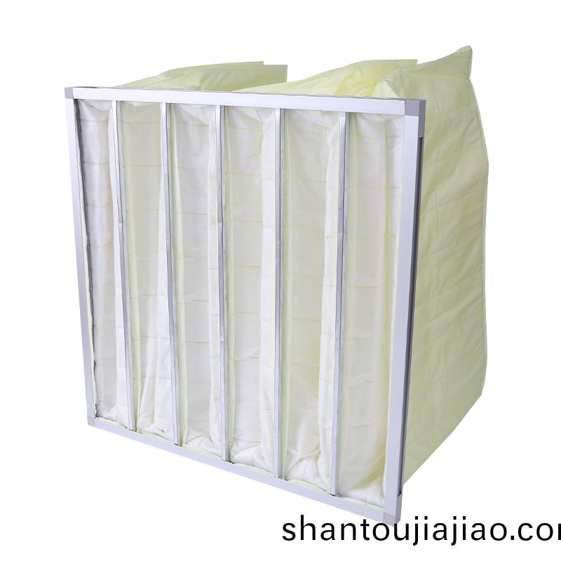 中(zhong)傚(xiao)過(guo)濾器(qi)使(shi)用註意事項