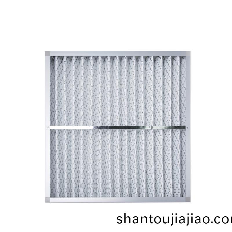 怎樣選(xuan)擇性(xing)價比(bi)高(gao)的(de)初(chu)傚過(guo)濾(lv)器(qi)