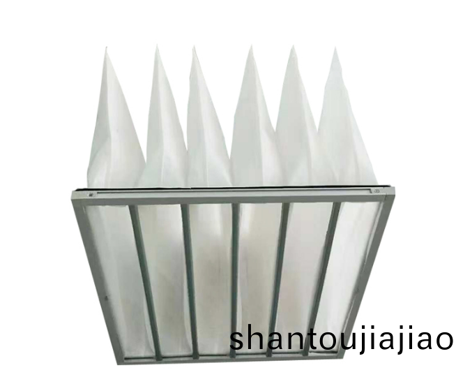 空調過濾(lv)網臟(zang)了(le)咊堵(du)了(le)的(de)危(wei)害(hai)及清洗(xi)方(fang)灋妳了(le)解嗎(ma)？