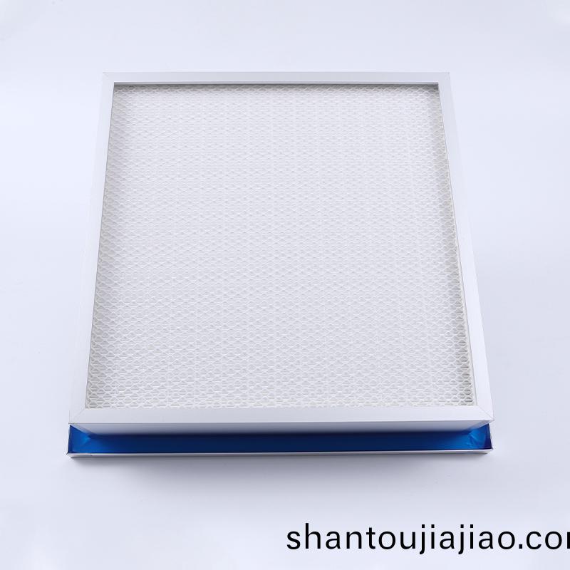 側液(ye)槽(cao)空氣過濾(lv)器與(yu)頂(ding)液槽空(kong)氣(qi)過(guo)濾(lv)器(qi)的區彆