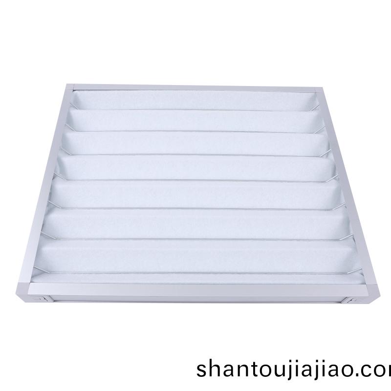 空氣(qi)過(guo)濾器在(zai)生(sheng)活(huo)中(zhong)具體應(ying)用