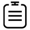豐富經驗(yan)