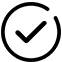 高(gao)性(xing)價比(bi)