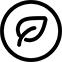 環(huan)保品(pin)質(zhi)