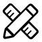 支持(chi)定(ding)製