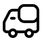 快速(su)髮貨(huo)